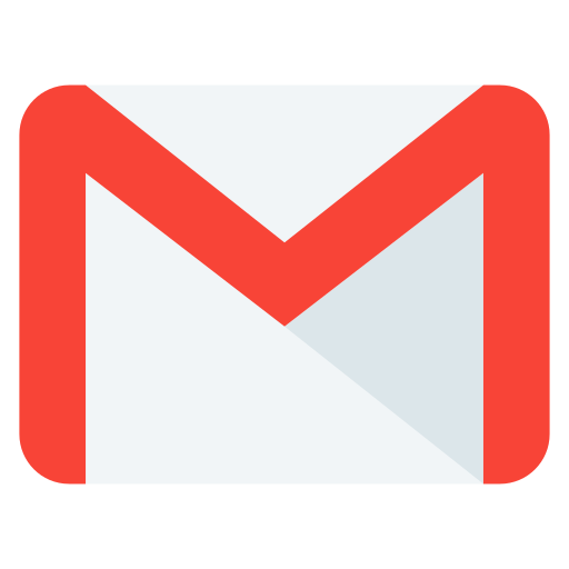 Email Butik Emas Kendari